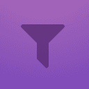 meta-box-facetwp-integrator icon