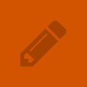 meta-box-text-limiter icon