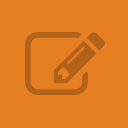 meta-box-yoast-seo icon