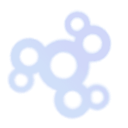 meta-description icon