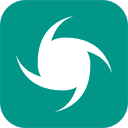 meta-generator-and-version-info-remover icon