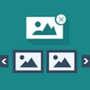 meta-slider-and-carousel-with-lightbox icon