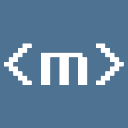 meta-tag-manager icon