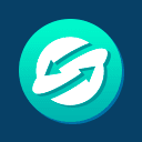 metric-converter icon