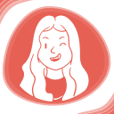 metronet-profile-picture icon