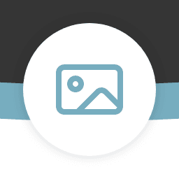 mhm-list-postthumbnail icon