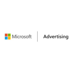 microsoft-advertising-universal-event-tracking-uet icon