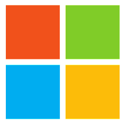 microsoft-clarity icon