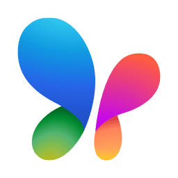 microsoft-start icon