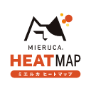 mieruca-heatmap-tag-manager icon