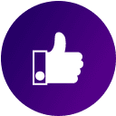 mighty-pros-cons icon