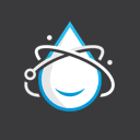 migrate-to-liquidweb icon