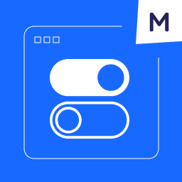 milesweb-tools icon