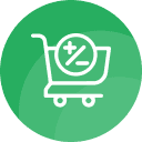min-and-max-quantity-for-woocommerce icon