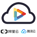 mine-cloudvod icon