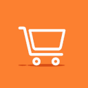 mini-ajax-woo-cart icon