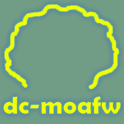 minimum-order-amount-for-woocommerce icon