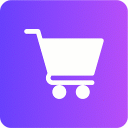 minmax-quantity-for-woocommerce icon