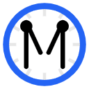 minnit-chat icon