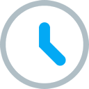 missed-schedule-post-publisher icon