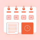 missed-scheduled-posts-publisher icon