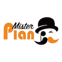 misterplan icon