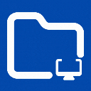 mizan-demo-importer icon