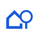 mlsimport icon
