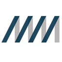 mmwd-remove-add-to-cart-for-woocommerce icon