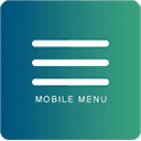 mobile-menu-builder icon