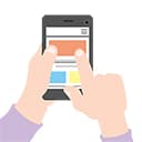 mobile-redirect-plus-lite icon