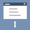 modal-block icon