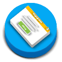 modal-popup-box icon