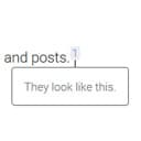 modern-footnotes icon