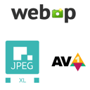 modern-images-wp icon