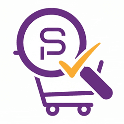 modern-product-search-for-woocommerce icon