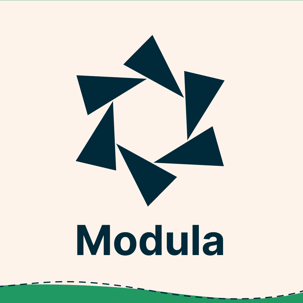 modula-best-grid-gallery icon