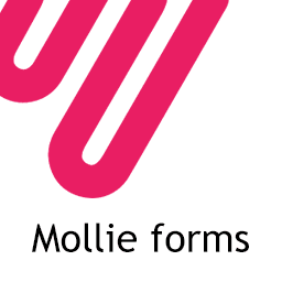 mollie-forms icon