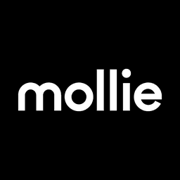 mollie-payments-for-woocommerce icon