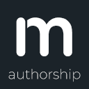 molongui-authorship icon