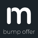 molongui-bump-offer icon