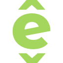 monetag-official icon