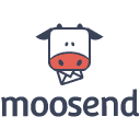 moosend-email-marketing icon