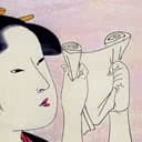 more-mails-for-cf7 icon