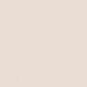 morkva-ua-shipping icon