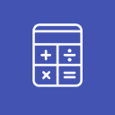 mortgage-calculators-wp icon