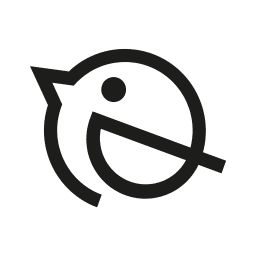 mosparo-integration icon