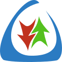 most-and-least-read-posts-widget icon