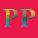 most-popular-post icon