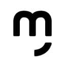 motive-commerce-search icon